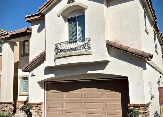 Property at 13472 Freedom Way, Westminster, CA, 92683, 3 beds, 2.5 baths, [object Object]