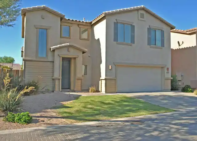 Property at 2714 E Indian Wells Pl, Chandler, AZ, 85249, 4 beds, 2.5 baths, [object Object]