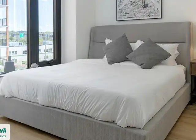 Property at 632 Howard Rd SE Unit 4351408680, Washington, DC, 20020, 0 beds, 1 bath, [object Object]