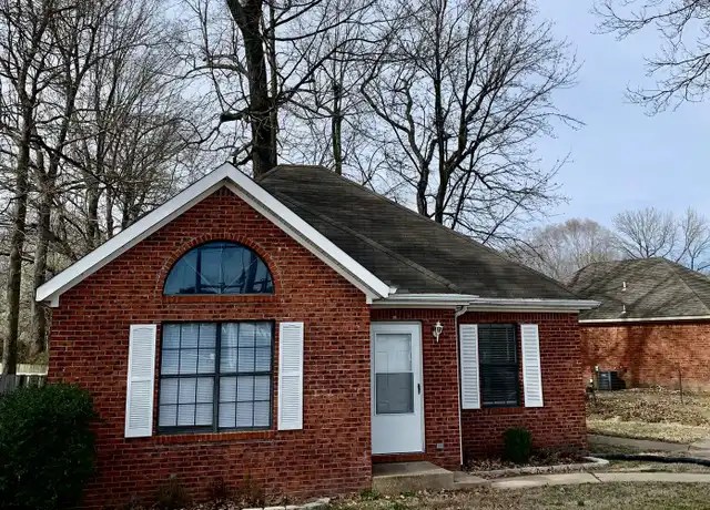 Property at 4619 S Caraway Rd, Jonesboro, AR, 72404, 2 beds, 1 bath, [object Object]