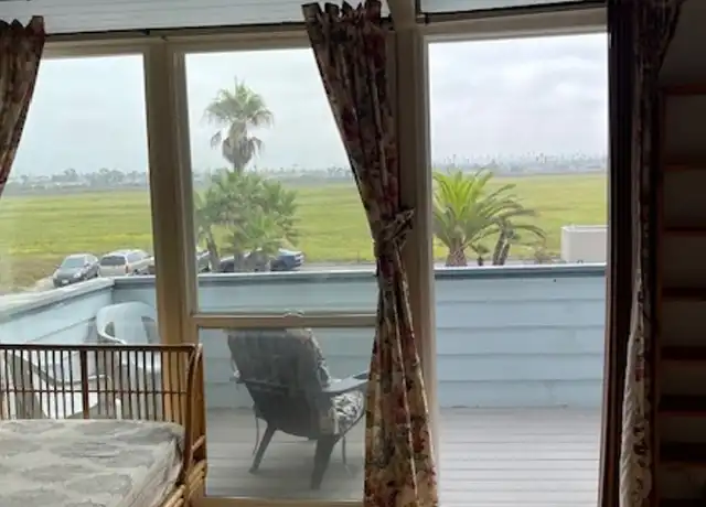 Property at 1356 Seacoast Dr, Imperial Beach, CA, 91932, 1 bed, 1 bath, [object Object]