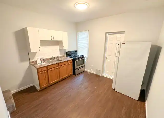Property at 2629 N Palethorp St, Philadelphia, PA, 19133, 3 beds, 1 bath, [object Object]