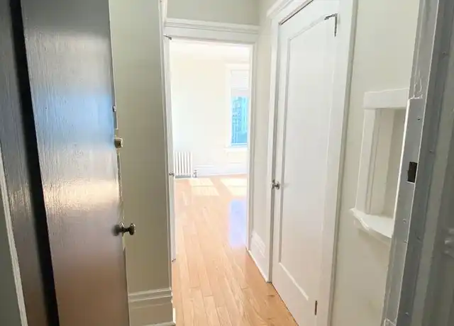 Property at 711 Leavenworth St Unit 43, San Francisco, CA, 94109, 0 beds, 1 bath, [object Object]
