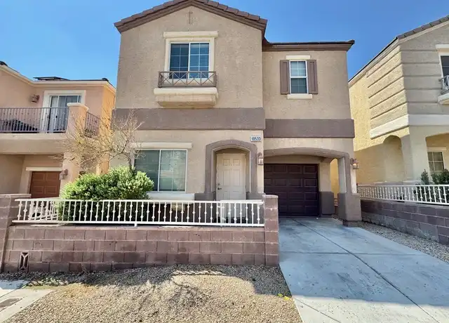 Property at 10533 Kivas Ct, Las Vegas, NV, 89129, 3 beds, 2.5 baths, [object Object]