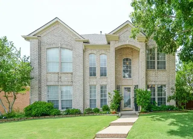 Property at 4019 Bryson Dr, Frisco, TX, 75035, 4 beds, 3 baths, [object Object]