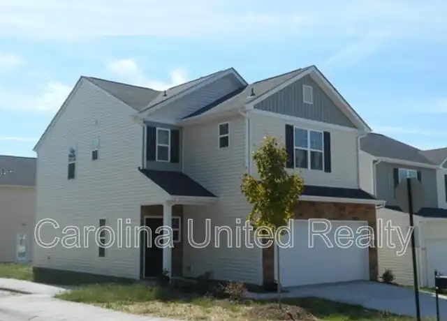 Property at 14256 Waterfowl Ln, Charlotte, NC, 28262, 3 beds, 2.5 baths, [object Object]