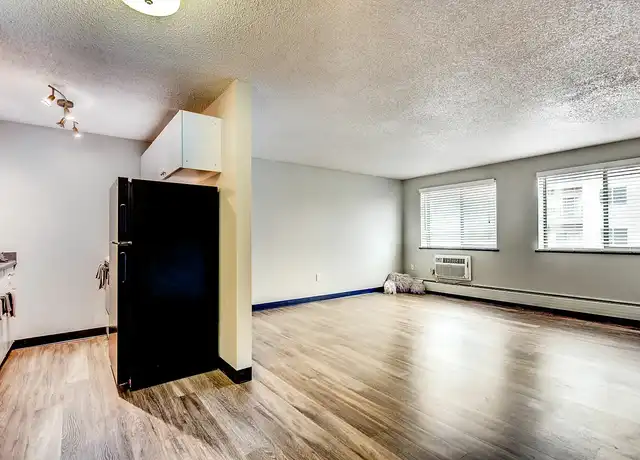 Property at The Birch - 4390 E Mississippi Ave, Denver, CO, 80246, 0-2 beds, 1 bath, [object Object]