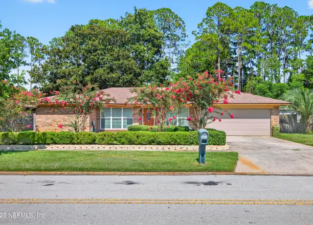 Property at 9727 Viceroy Dr E, Jacksonville, FL, 32257, 4 beds, 3 baths, [object Object]