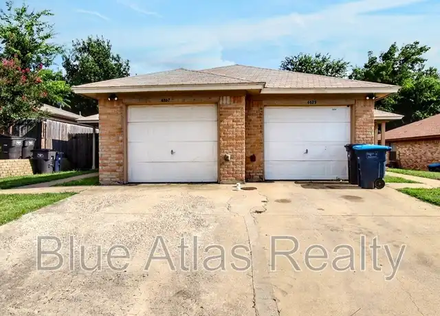 Property at 6859 S Creek Dr, Fort Worth, TX, 76133, 2 beds, 1 bath, [object Object]
