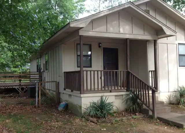 Property at 3221 Longcoy St, Little Rock, AR, 72204, 3 beds, 1.5 baths, [object Object]