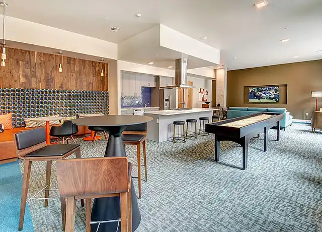 Property at Ravello - 16180 NE 80th St, Redmond, WA, 98052, 0-1 beds, 1 bath, [object Object]