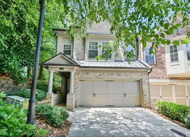 Property at 213 Nottaway Ln, Alpharetta, GA, 30009, 3 beds, 2.5 baths, [object Object]
