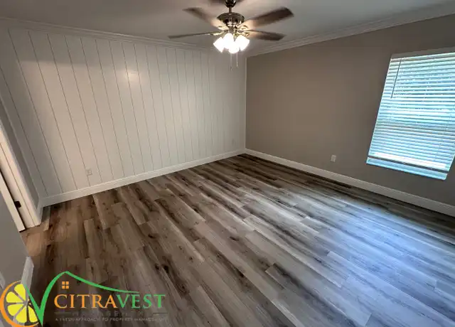 Property at 9316 N Saponaria Dr, Citrus Springs, FL, 34433, 3 beds, 2 baths, [object Object]