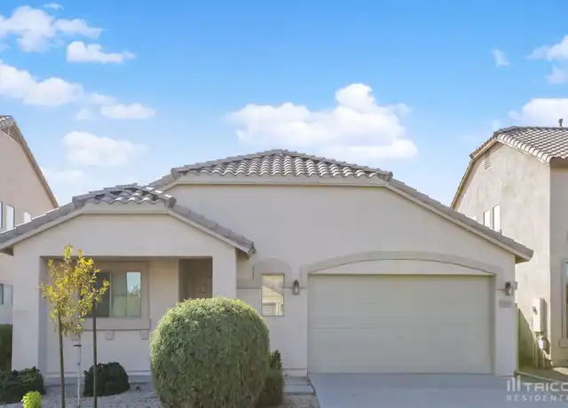 Property at 44181 W Lindgren Dr, Maricopa, AZ, 85138, 3 beds, 2 baths, [object Object]
