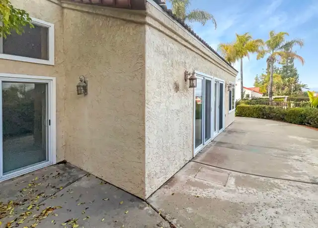 Property at 15895 Caminito Aire Puro, San Diego, CA, 92128, 2 beds, 2 baths, [object Object]