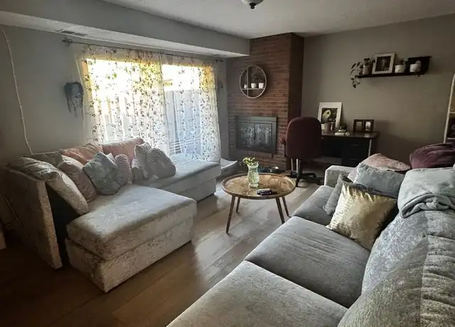 Property at 7995 E Mississippi Ave, Denver, CO, 80247, 1 bed, 1.5 baths, [object Object]