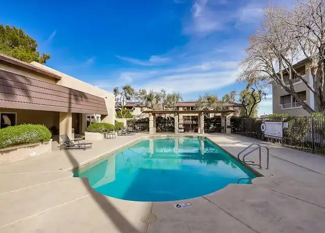Property at Sterling Sahara Apartments - 1655 E Sahara Ave, Las Vegas, NV, 89104, 1-2 bed, 1-2 bath, [object Object]