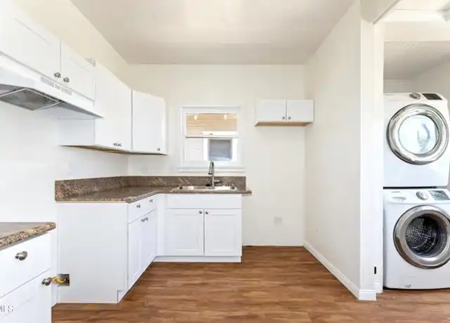 Property at 124 West Avenue 28, Los Angeles, CA, 90031, 2 beds, 1 bath, [object Object]