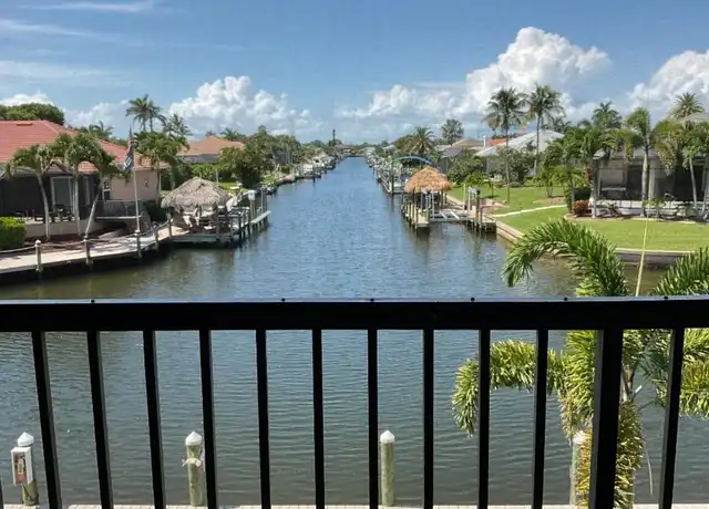 Property at 922 SW 48th Ter #214, Cape Coral, FL, 33914, 2 beds, 2 baths, [object Object]