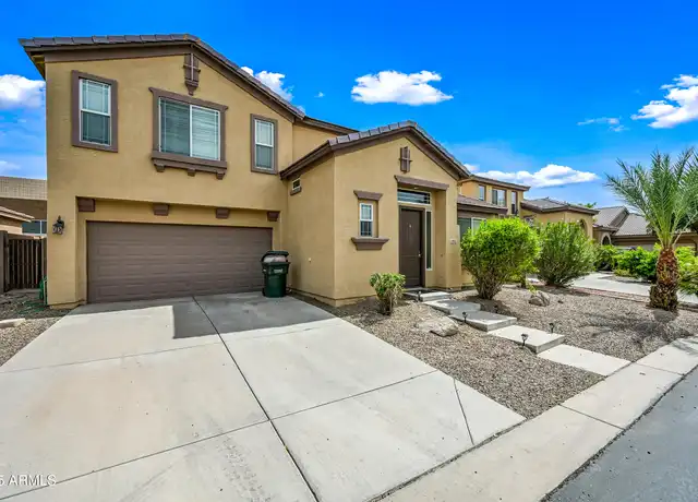 Property at 3963 E Pollack St, Phoenix, AZ, 85042, 4 beds, 2 baths, [object Object]
