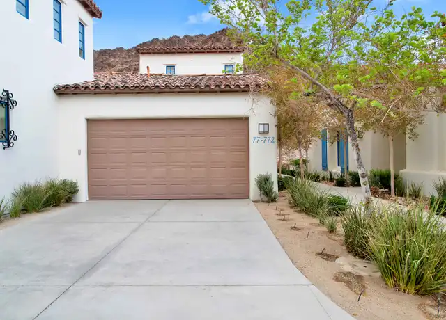 Property at 77772 Tradition Dr, La Quinta, CA, 92253, 3 beds, 3.5 baths, [object Object]