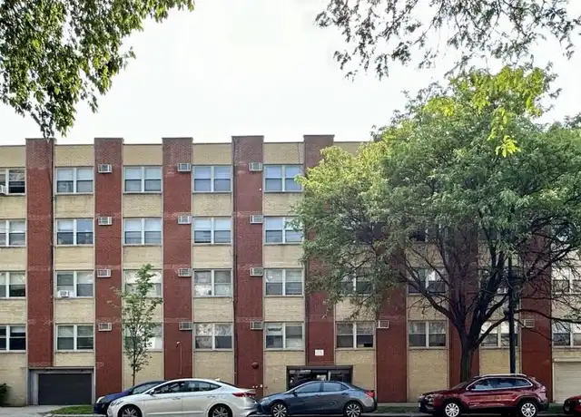 Property at 6828 N Sheridan Rd, Chicago, IL, 60626, 0 beds, 1 bath, [object Object]