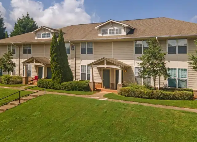Property at 1770 Richmond Cir SE, Atlanta, GA, 30315, 2 beds, 2 baths, [object Object]