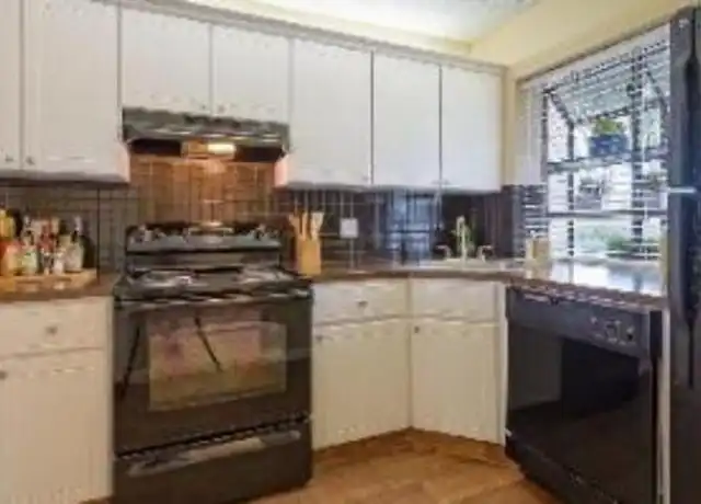 Property at 1495 Spring Harbor Dr, Delray Beach, FL, 33445, 1 bed, 1 bath, [object Object]