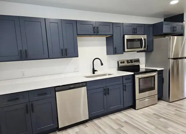 Property at 2630 S 800 E Unit 2638 A, Salt Lake City, UT, 84106, 2 beds, 1 bath, [object Object]