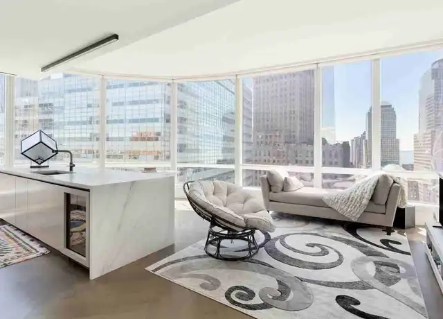 Property at 111 Murray St Unit 25B, New York, NY, 10007, 2 beds, 2 baths, [object Object]
