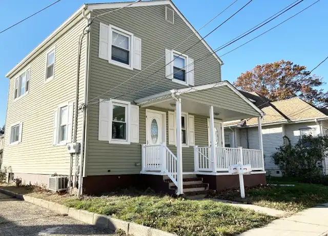 Property at 13 Harrison St Unit 2, Sayreville, NJ, 08872, 2 beds, 1 bath, [object Object]