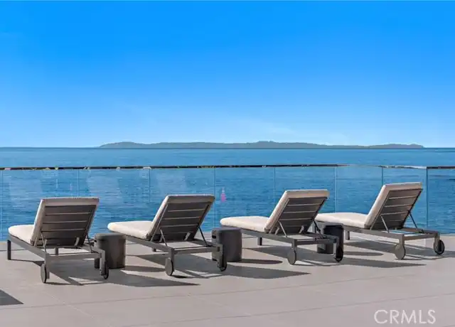 Property at 1585 S Coast Hwy #32, Laguna Beach, CA, 92651, 2 beds, 2 baths, [object Object]