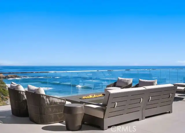 Property at 1585 S Coast Hwy #32, Laguna Beach, CA, 92651, 2 beds, 2 baths, [object Object]