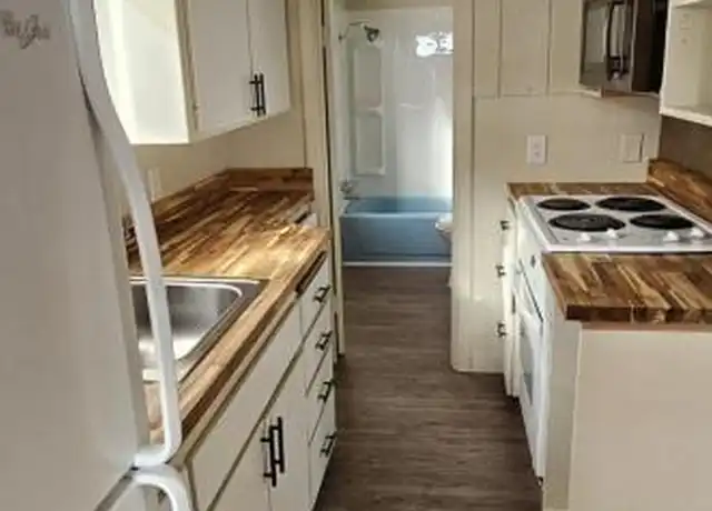 Property at 1641 Bishop Rd SW, Tumwater, WA, 98512, 1 bed, 1 bath, [object Object]