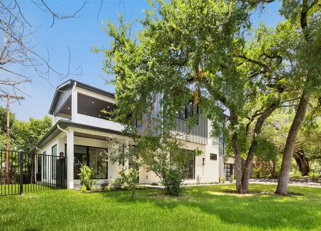 Property at 2504 Bluffview Dr, Austin, TX, 78704, 4 beds, 5 baths, [object Object]