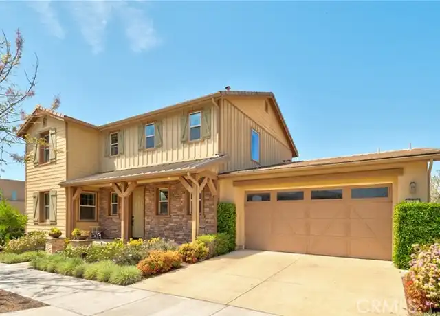 Property at 271 Radial, Irvine, CA, 92618, 5 beds, 5.5 baths, [object Object]