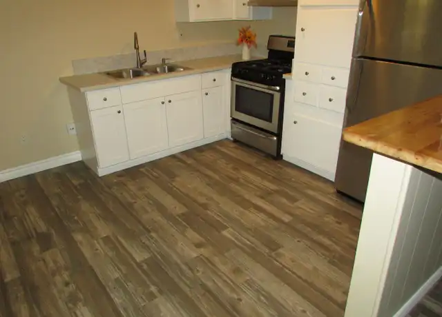 Property at 8401 Buckland St Unit 8457, La Mesa, CA, 91942, 2 beds, 2 baths, [object Object]