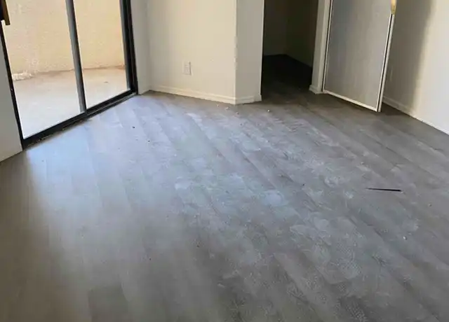 Property at 8455 W Sahara Ave #225, Las Vegas, NV, 89117, 2 beds, 2 baths, [object Object]