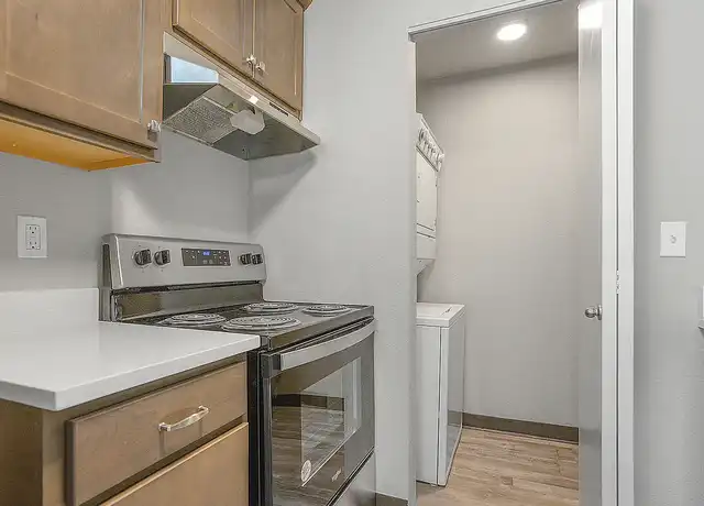 Property at Garden Cottage - 7202 SW Garden Home Rd, Portland, OR, 97223, 2 beds, 1 bath, [object Object]