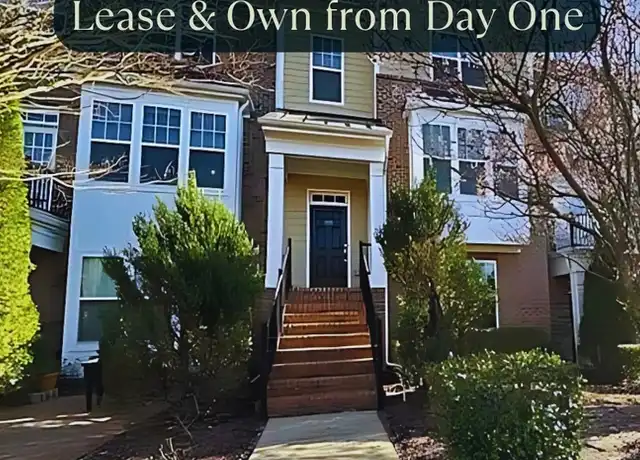 Property at 9308 Wooden Rd, Raleigh, NC, 27617, 3 beds, 4 baths, [object Object]