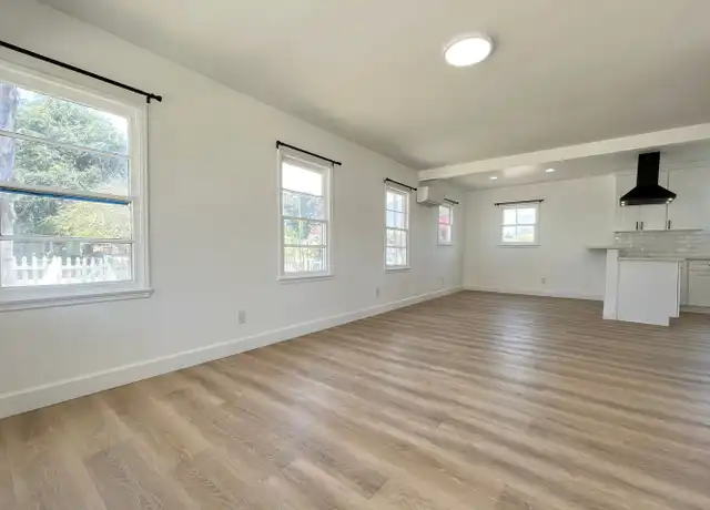 Property at 234 S 12th St Unit 234, Santa Paula, CA, 93060, 3 beds, 1 bath, [object Object]