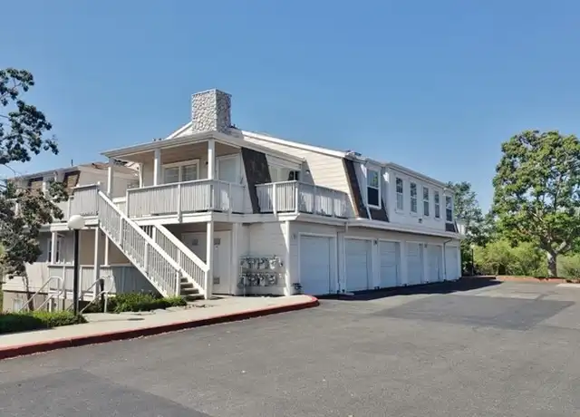 Property at 5094 Via Manos Unit A, Oceanside, CA, 92057, 2 beds, 2 baths, [object Object]