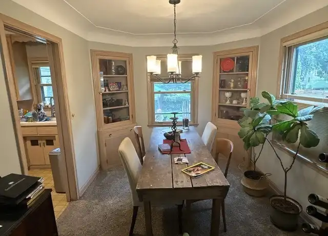 Property at 5145 Portland Ave, Minneapolis, MN, 55417, 2 beds, 2 baths, [object Object]
