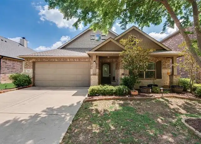 Property at 1720 Medina Ln, Prosper, TX, 75078, 3 beds, 2 baths, [object Object]