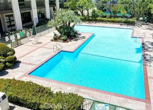 Property at 5460 White Oak Ave Unit D304, Encino, CA, 91316, 2 beds, 2 baths, [object Object]