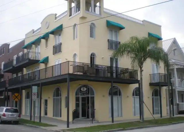 Property at 2002 E 5th Ave #208, Tampa, FL, 33605, 2 beds, 2.5 baths, [object Object]