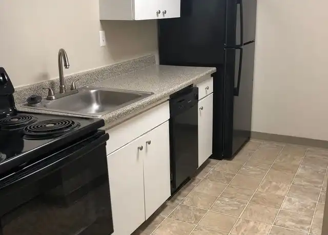Property at Regency Best Living - 333 NW 5th St, Oklahoma City, OK, 73102, 0-2 beds, 1-2 bath, [object Object]
