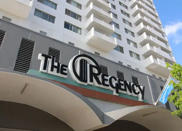 Property at Regency Best Living - 333 NW 5th St, Oklahoma City, OK, 73102, 0-1 beds, 1 bath, [object Object]