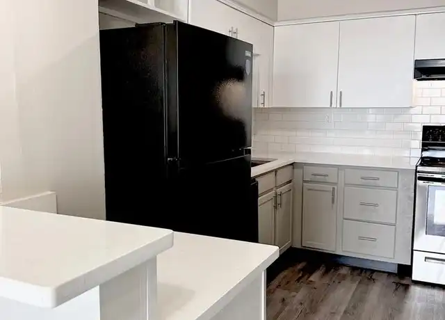 Property at Regency Best Living - 333 NW 5th St, Oklahoma City, OK, 73102, 0 beds, 1 bath, [object Object]