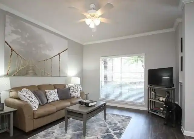 Property at 12655 Kuykendahl Rd Unit 2035, Houston, TX, 77090, 2 beds, 2 baths, [object Object]